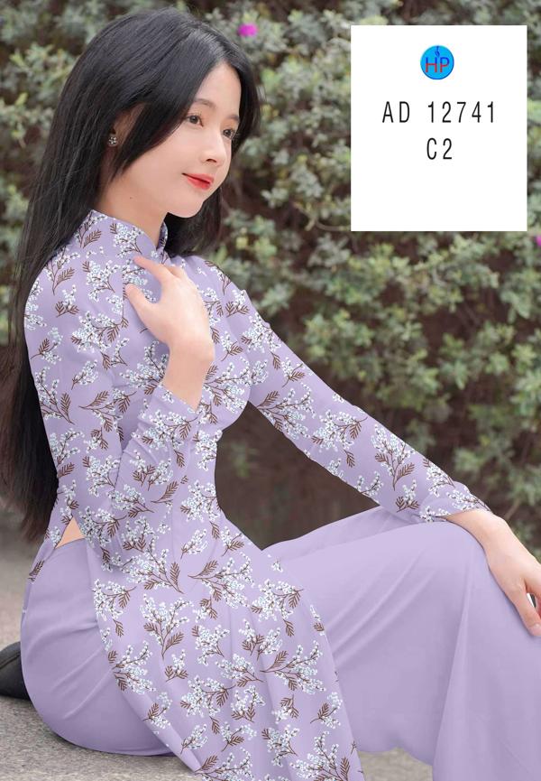 1676964425 vai ao dai dep mau moi vua ra%20(10)